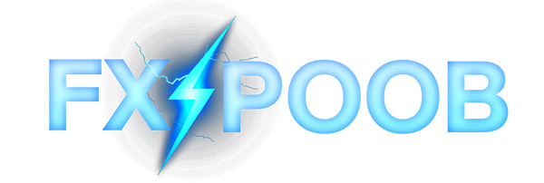 fxpoob